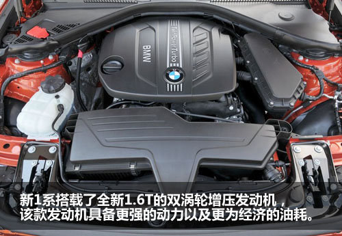2011紧凑车推荐