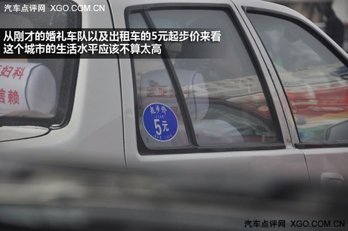 冰点雪原牧马行 Jeep内蒙古自驾游记