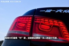 年度最热区间 2011年上市中型车汇总