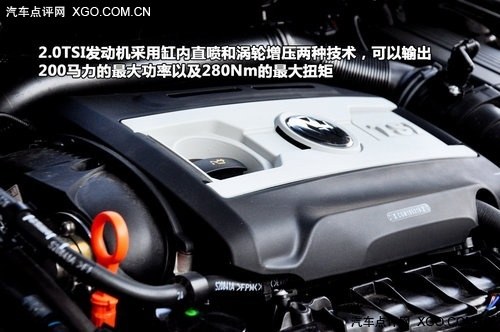 年度最热区间 2011年上市中型车汇总