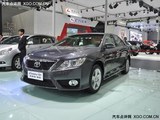 家用也讲运动 四款30万元内运动车推荐
