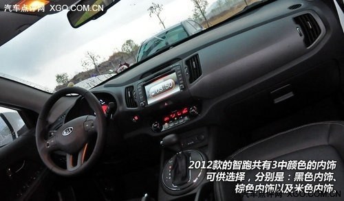 城市两驱当道 4款20万元城市型SUV推荐