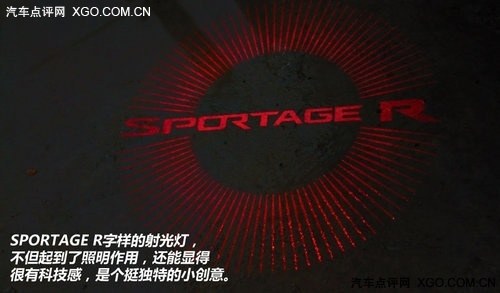 城市两驱当道 4款20万元城市型SUV推荐