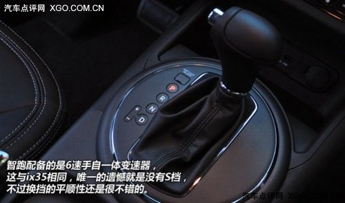 城市两驱当道 4款20万元城市型SUV推荐