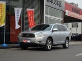 有票没票回家过年 适合自驾回家的SUV