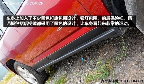 苹果控首选 可完美连接iPhone 4S的车型
