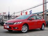 无法理解+总有遗憾 2011年上市失望车型