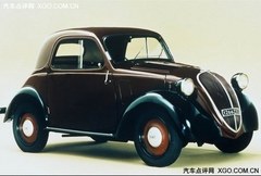 无法理解+总有遗憾 2011年上市失望车型
