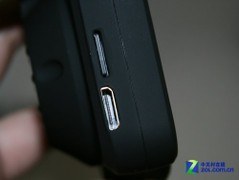 移动侦测HDMI输出 神行者GT20促销赠礼