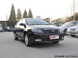 高性价比 9万内经济务实家用车型推荐
