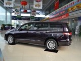 多用新选择 30万宜商宜家MPV车型导购