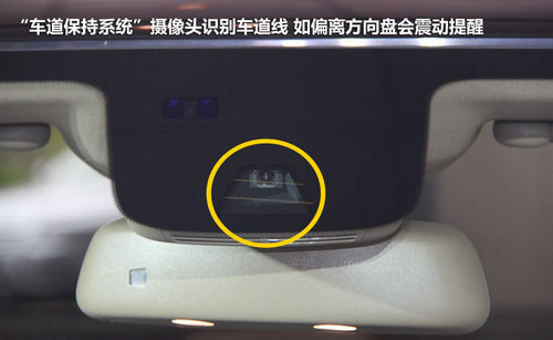 德系SUV三巨头 奔驰ML/Q7/X5选购指南