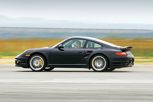 ֲ SS/GT-R/911 TurboS