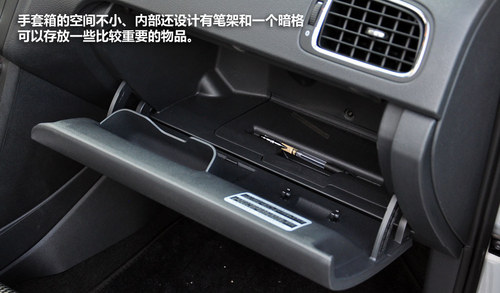 跨界车新标杆！试驾大众新Cross polo