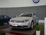 八十万C/D级之选 辉腾领衔三车跨级导购