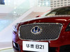 华泰B21_图片库-58汽车