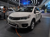 长城C20ev_图片库-58汽车