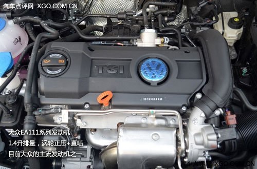 能省点是点 享受国家节能补贴车型推荐