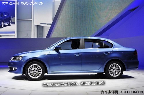 能省点是点 享受国家节能补贴车型推荐