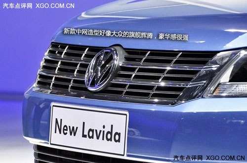 能省点是点 享受国家节能补贴车型推荐