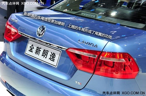 能省点是点 享受国家节能补贴车型推荐