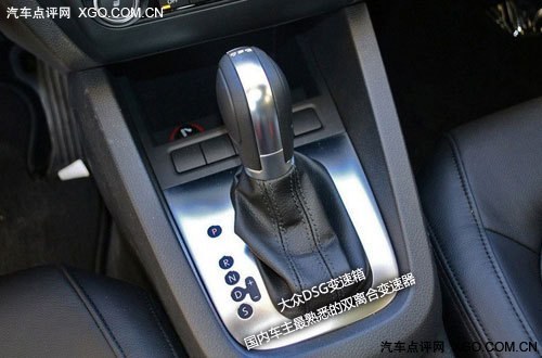 打造绿色世界 看当下车坛主流节能技术