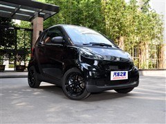 我选我喜欢 3款可个性化定制车型推荐