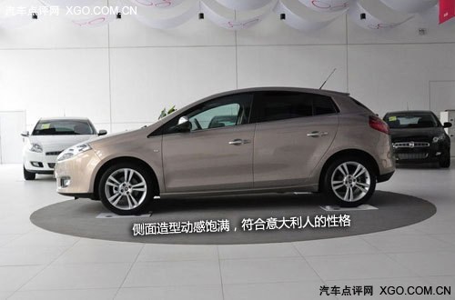 酒香也怕巷子深 被遗忘的高性价比车型