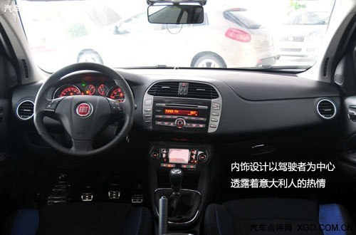 酒香也怕巷子深 被遗忘的高性价比车型