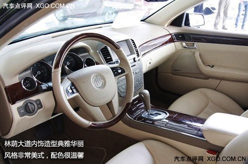 酒香也怕巷子深 被遗忘的高性价比车型