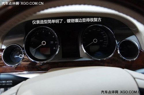 酒香也怕巷子深 被遗忘的高性价比车型