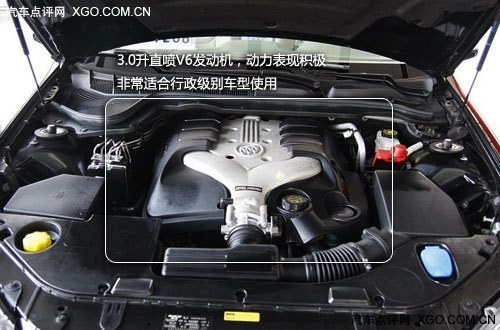 酒香也怕巷子深 被遗忘的高性价比车型