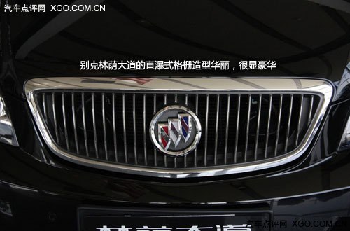 酒香也怕巷子深 被遗忘的高性价比车型
