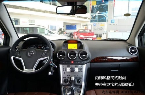 酒香也怕巷子深 被遗忘的高性价比车型