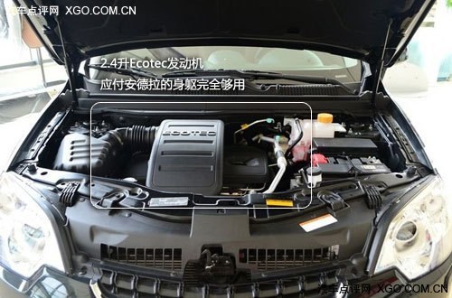 酒香也怕巷子深 被遗忘的高性价比车型