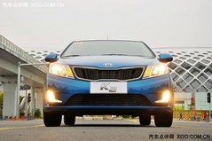 低价乐享优质 五款八万起售合资小型车