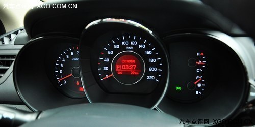 低价乐享优质 五款八万起售合资小型车