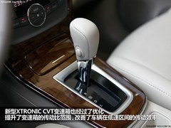 7月19日上市 东风日产全新轩逸即将出价