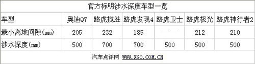 啊啊啊啊啊啊啊啊啊啊啊啊啊