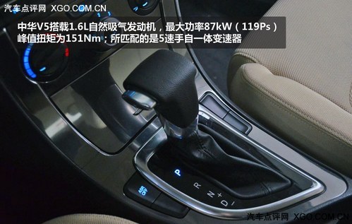 惬意驾驶为主 4款配自动挡自主SUV车型