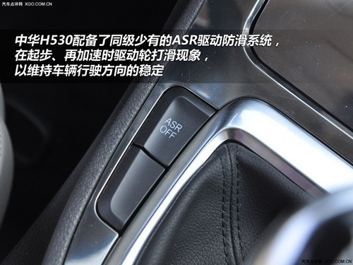 轻松应对拥堵路况 4款十万配自动挡车型