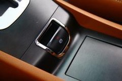 自主 合资 进口 25万元区间SUV