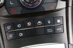 自主 合资 进口 25万元区间SUV