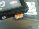 数字电视一体机 方正P450小降百元促 
