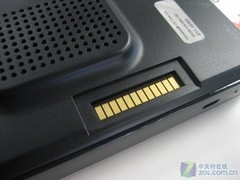 送4GB记忆卡 新科P700新品能分屏导航 