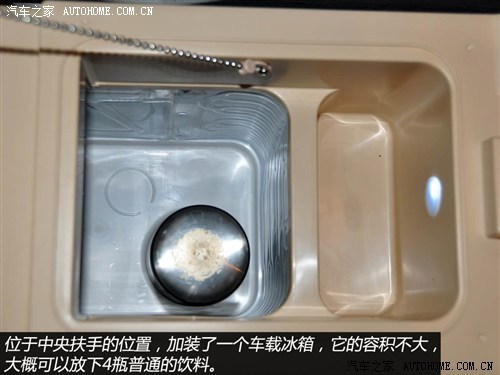 奔驰福建奔驰威霆2011款 2.5L 9座精英版