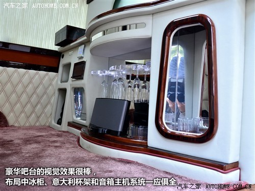 福特 福特(进口) 福特E350 2010款 基本型