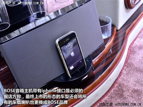 福特 福特(进口) 福特E350 2010款 基本型