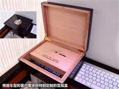 福特 福特(进口) 福特E350 2010款 基本型