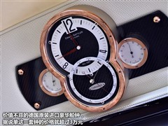 福特 福特(进口) 福特E350 2010款 基本型